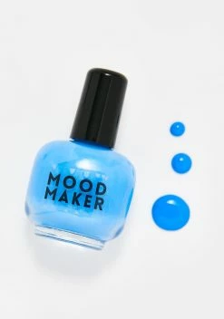 X_NPW Beauty Junky Color Changing Nail Polish -T.U.K. Sales Store 7hKjbo89bXHsnarBw2gknqCTfvJhFoRA 24