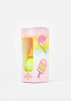 I SCREAM NAILS Toxic Nail Polish -T.U.K. Sales Store 7yzcsisMhFQ6cXvb7BRILQgD6ktYIlCV 24