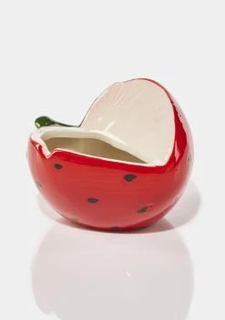 X_PTLHZ Flavored Taste Ashtray 7 X_PTLHZ Flavored Taste Ashtray -T.U.K. Sales Store 81SNh1Sg1h4yDG145685YnbNkMVul1AH 24