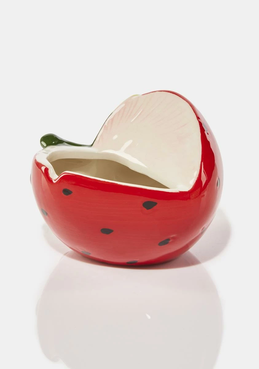 X_PTLHZ Flavored Taste Ashtray 5 X_PTLHZ Flavored Taste Ashtray - Image 3