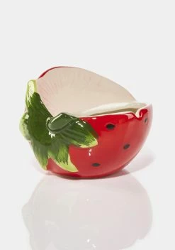 X_PTLHZ Flavored Taste Ashtray