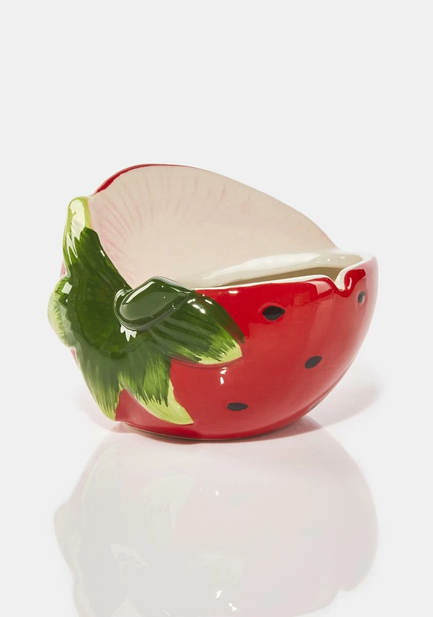 X_PTLHZ Flavored Taste Ashtray 3 X_PTLHZ Flavored Taste Ashtray