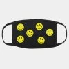 MARKET Smiley Dots Face Mask 1 MARKET Smiley Dots Face Mask -T.U.K. Sales Store 8KRzZPOjlZuM8XU5EoeTKINelZyyxE92 24