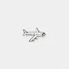 Valley Cruise Press High As Hell Airplane Enamel Pin -T.U.K. Sales Store 8SEzrAZVAV2xAme4Pn9ZUeJOzrG5Su2K 24