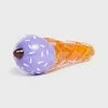 A Shop Of Things Ice Cream Cone Pipe -T.U.K. Sales Store 8XXP3wIuMrtNhiDnNaac0tdDxmtWa4CK 24
