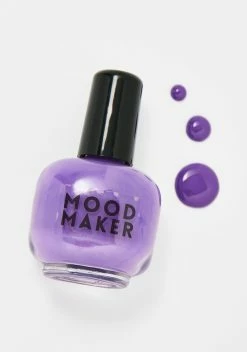 X_NPW Beauty Junky Color Changing Nail Polish -T.U.K. Sales Store 8e0xnp4eJEj3GHmUYD8LSQ4i93isV1ME 24
