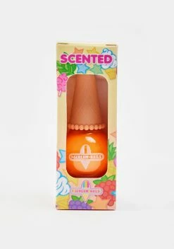I SCREAM NAILS Honey Bunny Nail Polish -T.U.K. Sales Store 8m6546sKoDr0Kktmc0HbsGEPiZHW131t 24