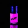 Moon Creations Pastel Pink UV Nail Polish -T.U.K. Sales Store 8s1XUA6jjrI2wG5pX1z56nKBcTg6TAsP 24