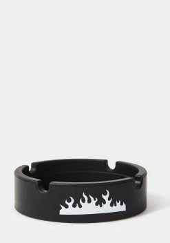 A Shop Of Things Hell Ashtray 5 A Shop Of Things Hell Ashtray -T.U.K. Sales Store 8t9bBUTpLN82vc88EApNooZuqyVHUnQx 24