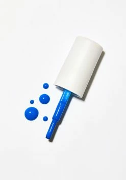 Color Club Feelin' Free Mood Nail Polish -T.U.K. Sales Store 90UHWBA4cpQxk05JZPiFNkpwwLaWB518 24