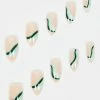 SHRINE Peppermint Swirl Press On Nails -T.U.K. Sales Store 981AIz3ldO58mrAo2ylhLMkd8PBtYDZw 24