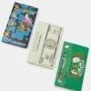RIPNDIP Rolling Papers Mixed 12 Pack -T.U.K. Sales Store 9DLp46NxI4Kxw9KcGuUgpUkhXMxi95ge 24