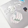 RIPNDIP Sticker Pack 1 RIPNDIP Sticker Pack -T.U.K. Sales Store 9GITAA7O8oz93vWfkDe3wNIDOhoGcr3q 24