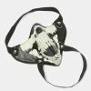 X_PTLHZ Saving Face Skull Face Mask -T.U.K. Sales Store 9RyUlkosciOoY1ceiYWqfJE3nZTvaf3h 24