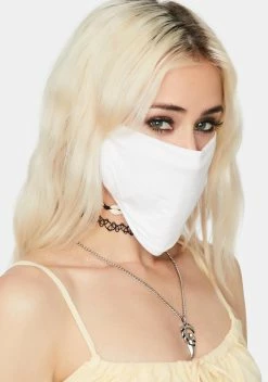 X_Lux LA Trippy Mystery Face Mask Pack -T.U.K. Sales Store 9busBrW1SJ9Z8rHip6i7fkUOi0czsNaC 24