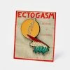 ECTOGASM Surfer Skeleton Pin 1 ECTOGASM Surfer Skeleton Pin -T.U.K. Sales Store A0c6rj84K34UIYlXXeJ5LZuWspsajk4e 24