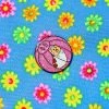 Paul Frank Spicoli Pin 2 Paul Frank Spicoli Pin -T.U.K. Sales Store A1lSKcki3eIEz81w9QV04fHzR7uIv4of 24