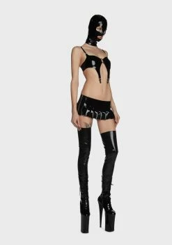 Bustedbrand Rubber Hood 11 Bustedbrand Rubber Hood -T.U.K. Sales Store A7w37LWQ8yL6Ol7f2xa765Qo5MeZnWof 24