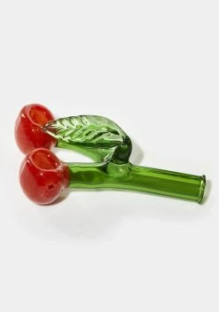 A Shop Of Things Cherry Bomb Fruit Pipe -T.U.K. Sales Store AhF6jJMtocVD8jjKbrcMAl2OOMDizVxc 24