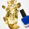 X_Suck UK Purrrfect Claws Nail File