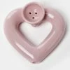 Rompotodo Pink Love Pipe 2 Rompotodo Pink Love Pipe -T.U.K. Sales Store Aj4h1r3gJWLOw5lOEj0AuCwSZFpIbdjR 24