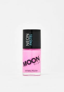 Moon Creations Pastel Lilac UV Nail Polish -T.U.K. Sales Store B8kjp9pxeCNrAdc2vzXeNY8BF80PFXyV 24