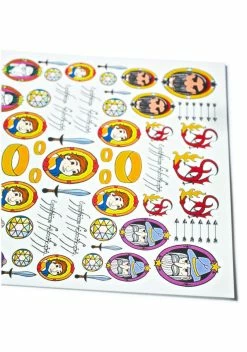 Nail Pop Slay Dragons, Get Treasure Nail Decals -T.U.K. Sales Store BBCCgrDVrjDeHKRbQkLhjJ5i3RvBWt0q 24