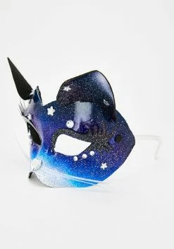 X_FORUM NOVELTIES Space Kitten Costume Mask -T.U.K. Sales Store BEhw1NS5UKkHG9Sc1CEztM9baOPyjw5I 24