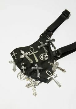 T.U.K. Sales Store -T.U.K. Sales Store BfztA6WxPUsQjeQoLvlu5HsYlTuupeHZ 24