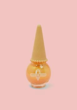 I SCREAM NAILS Fire Opal Nail Polish -T.U.K. Sales Store BksymVKtprZO7zRkCNfP6H0BI98oENbo 24