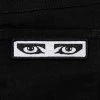 Last Craft Siouxsie Eyes Patch
