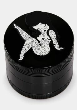 Valfre Bad Bettie Grinder