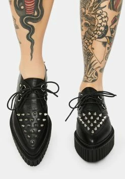 T.U.K. Sales Store -T.U.K. Sales Store CO2PCJTKGZv4PkuFTtGi1xu5jv3WJZSk 24