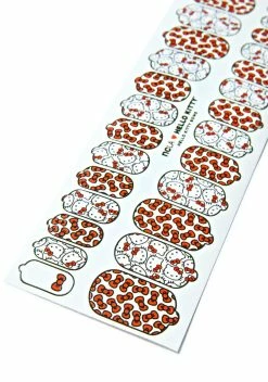 NCLA Hello Kitty Bows Nail Wraps 8 NCLA Hello Kitty Bows Nail Wraps -T.U.K. Sales Store COEzBVDrl6JeMOGPI8Srw3Gn7P0WiWYG 24