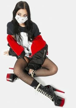 The Creme Shop X Hello Kitty 3-Ply Protective Face Mask 11 The Creme Shop X Hello Kitty 3-Ply Protective Face Mask -T.U.K. Sales Store CTxQBg2cR6klKRcciph8K3hMu0LtWtuh 24