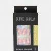 RAVE NAILZ Kawaii Sparkles Nailz 2 RAVE NAILZ Kawaii Sparkles Nailz -T.U.K. Sales Store Ci0CvKSgYXFn06zsRlo9yIetqqJ8Zrye 24