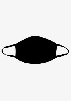 Neva Nude Disco Robot Super Holographic Face Mask -T.U.K. Sales Store D8erBSNTXAbD5jmVAgqIQMKvusT86U7D 24