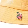 OBEY Strawberry Pin -T.U.K. Sales Store DU0B05i6ORxjGnEzgtZkB8z2NeqG8Xbf 24