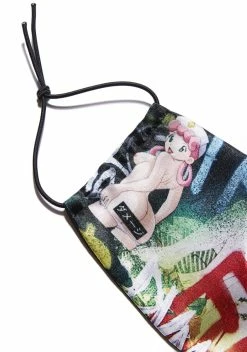 Damage Rainbow Tyo X Sars Mask -T.U.K. Sales Store DZojwISFLntUKc4HufkVN3046kx4AhG6 24