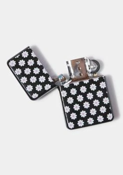 A Shop Of Things Dazey Lighter