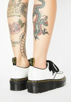 Dr. Martens Sidney Platform Creepers -T.U.K. Sales Store Dl3PAooYimEGpHEQWXqyi796yOt60Aq3 24