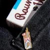 Rosehound Apparel Cigarettes Enamel Pin 1 Rosehound Apparel Cigarettes Enamel Pin -T.U.K. Sales Store DmQRq2Mxqmf0bobUkIYuKX5meOYEs6KW 24