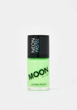 Moon Creations Pastel Green UV Nail Polish -T.U.K. Sales Store DnMhlw0gPwMmsDNJZLaPLd0dUkkU8YLt 24