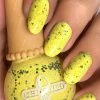 I SCREAM NAILS Speck-tabulous Sparkle Nail Polish -T.U.K. Sales Store DpABpXKhgAe7F1XuciO4ZPRCdovimGbq 24