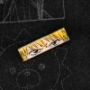 HYPLAND X Bleach Ichigo Eyes Pin -T.U.K. Sales Store DrJceGsyK1m4DykkXcam0nAVbNeLQWBi 24