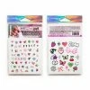 INKED By Dani X Mei Nail Art Tattoos -T.U.K. Sales Store E8OJzXkhN21qD0OHVaJHmTWY9H9b7dmh 24