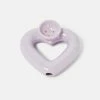 Rompotodo Lavender Love Pipe -T.U.K. Sales Store E9OLLqHVsBjbymmiP6IFzeLgoWPhxE0a 24
