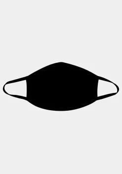 MARKET Smiley Dots Face Mask -T.U.K. Sales Store EGTxzUoPaDCW2J9Y5B9tP354aeZakT88 24