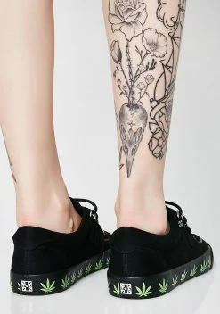 T.U.K. Vegan Viva Low Weed Creepers 10 T.U.K. Vegan Viva Low Weed Creepers -T.U.K. Sales Store EJLbTfzEwDCVm4nX7JXUqqkmd9lUNqnr 24