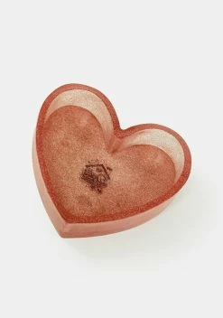 Dolls Home Home Sweet Home Ashtray -T.U.K. Sales Store EPNR72v8u7OUWUyc7jJcPUap1P2RmlUQ 24